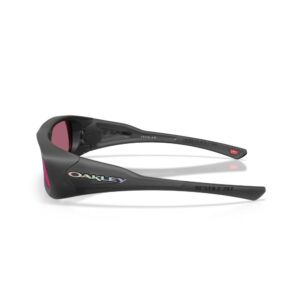 Oakley Kylian Mbappé Signature Series Permian