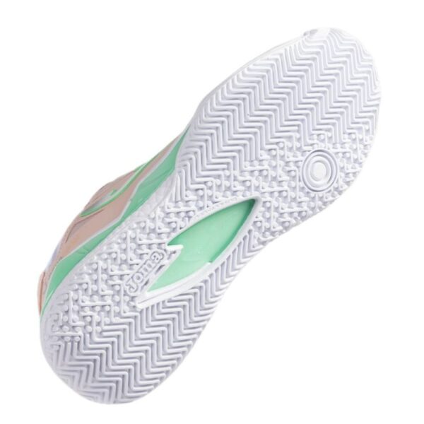 Γυναικεία Παπούτσια Padel Joma Joma Spin Lady