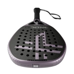 Ρακέτα Padel Oxdog Ultimate Pro+