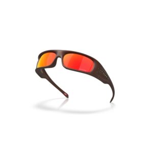 Oakley Highland Jaylen Brown Signature Series