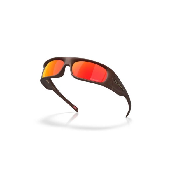 Oakley Highland Jaylen Brown Signature Series