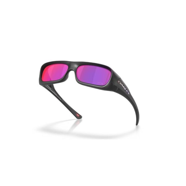 Oakley Kylian Mbappé Signature Series Permian