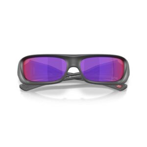 Oakley Kylian Mbappé Signature Series Permian