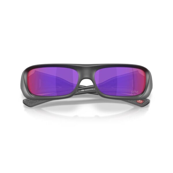 Oakley Kylian Mbappé Signature Series Permian