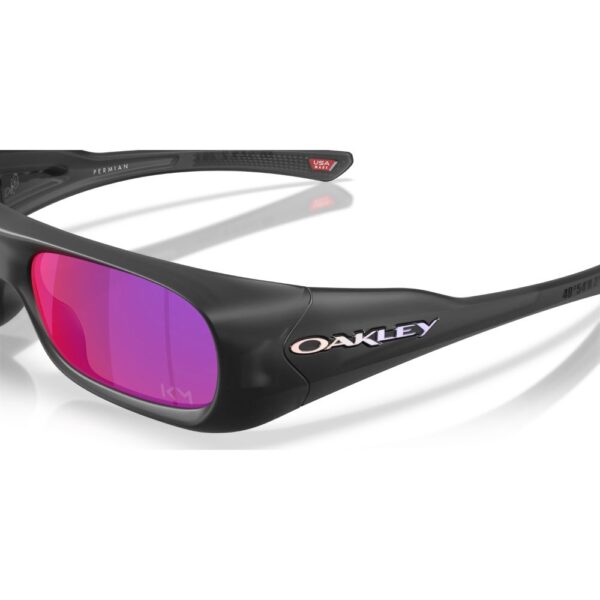 Oakley Kylian Mbappé Signature Series Permian