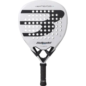Ρακέτα Padel Bullpadel Vertex Junior Boy 2026 Ρακέτα Padel Bullpadel Vertex Junior Boy 2026