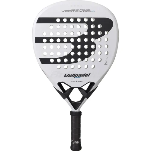Ρακέτα Padel Bullpadel Vertex Junior Boy 2026