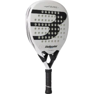 Ρακέτα Padel Bullpadel Vertex Junior Boy 2026 Ρακέτα Padel Bullpadel Vertex Junior Boy 2026
