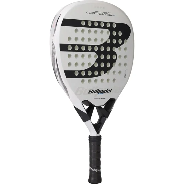 Ρακέτα Padel Bullpadel Vertex Junior Boy 2026 Ρακέτα Padel Bullpadel Vertex Junior Boy 2026