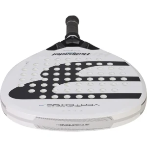Ρακέτα Padel Bullpadel Vertex Junior Boy 2026Ρακέτα Padel Bullpadel Vertex Junior Boy 2026 Ρακέτα Padel Bullpadel Vertex Junior Boy 2026