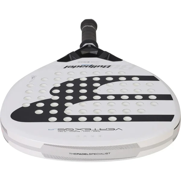Ρακέτα Padel Bullpadel Vertex Junior Boy 2026Ρακέτα Padel Bullpadel Vertex Junior Boy 2026 Ρακέτα Padel Bullpadel Vertex Junior Boy 2026