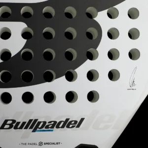 Ρακέτα Padel Bullpadel Vertex Junior Boy 2026 Ρακέτα Padel Bullpadel Vertex Junior Boy 2026