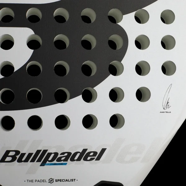 Ρακέτα Padel Bullpadel Vertex Junior Boy 2026 Ρακέτα Padel Bullpadel Vertex Junior Boy 2026