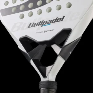 Ρακέτα Padel Bullpadel Vertex Junior Boy 2026 Ρακέτα Padel Bullpadel Vertex Junior Boy 2026
