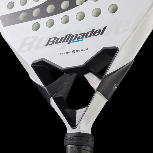 Ρακέτα Padel Bullpadel Vertex Junior Boy 2026 Ρακέτα Padel Bullpadel Vertex Junior Boy 2026