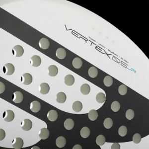 Ρακέτα Padel Bullpadel Vertex Junior Boy 2026 Ρακέτα Padel Bullpadel Vertex Junior Boy 2026
