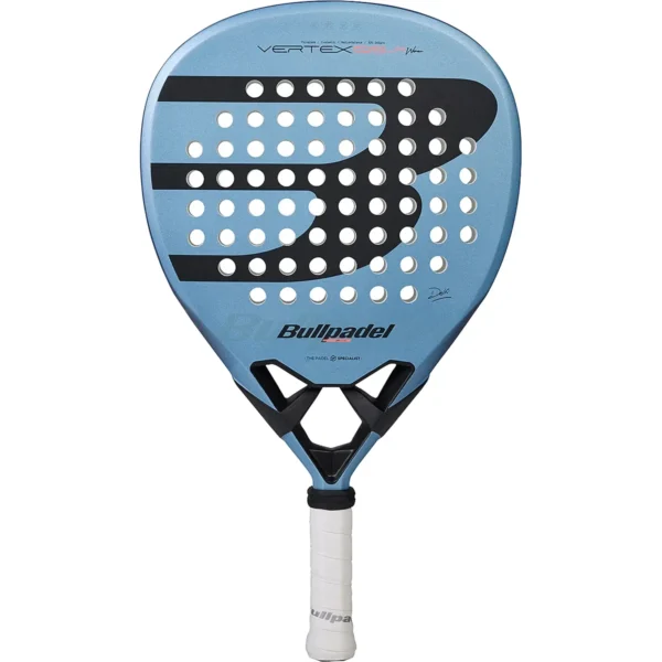 Ρακέτα Padel Bullpadel Vertex Junior Girl 2026