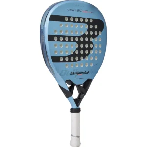 Ρακέτα Padel Bullpadel Vertex Junior Girl 2026