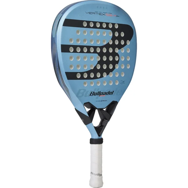 Ρακέτα Padel Bullpadel Vertex Junior Girl 2026