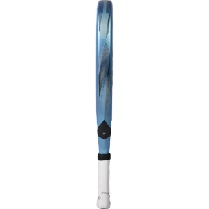Ρακέτα Padel Bullpadel Vertex Junior Girl 2026