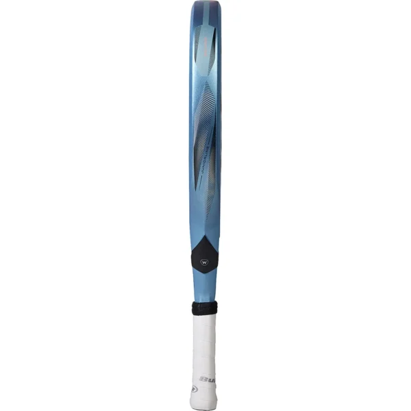 Ρακέτα Padel Bullpadel Vertex Junior Girl 2026
