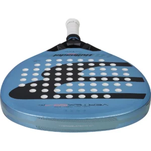 Ρακέτα Padel Bullpadel Vertex Junior Girl 2026