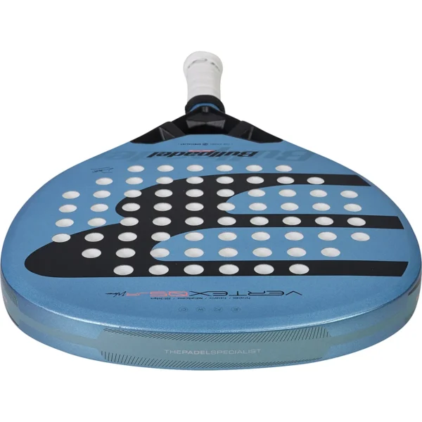 Ρακέτα Padel Bullpadel Vertex Junior Girl 2026