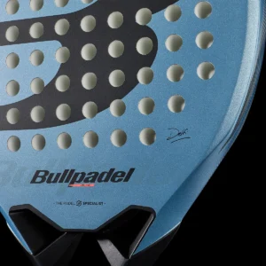Ρακέτα Padel Bullpadel Vertex Junior Girl 2026