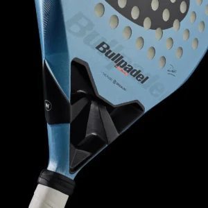 Ρακέτα Padel Bullpadel Vertex Junior Girl 2026