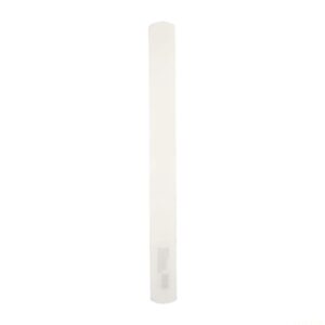 Oxdog No3 Frame Protector Transparent