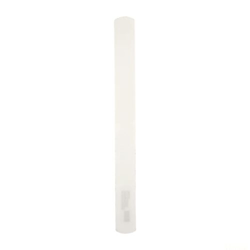 Oxdog No3 Frame Protector Transparent