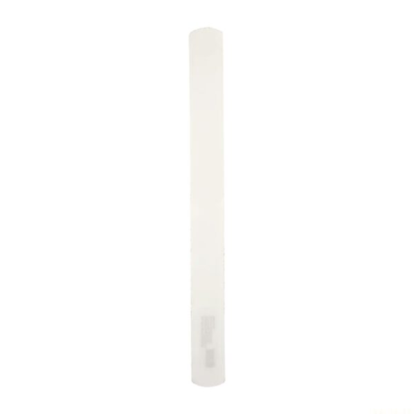 Oxdog No3 Frame Protector Transparent