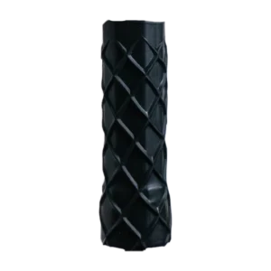 Helix Pro Invicta Undergrip Black