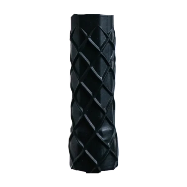 Helix Pro Invicta Undergrip Black