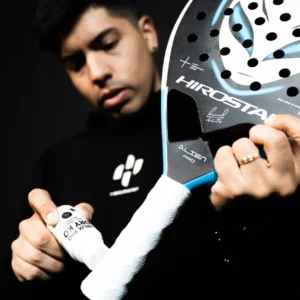 Helix Pro Hand Roll-On Performance Helix Pro DRY KO (Dry effect)