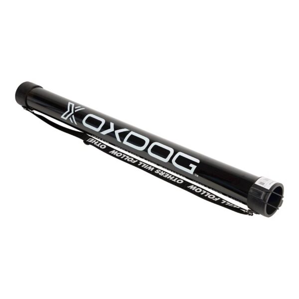 Oxdog Ball Pickup Tube