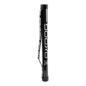 Oxdog Ball Pickup Tube