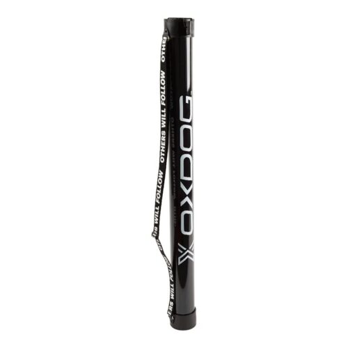 Oxdog Ball Pickup Tube
