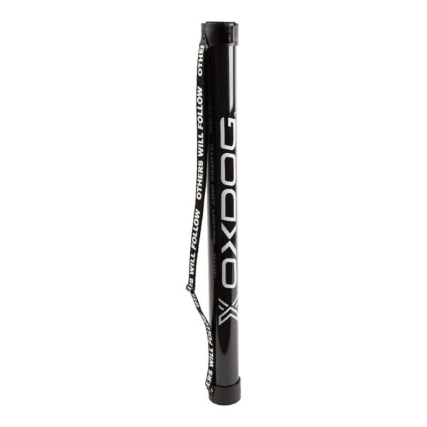 Oxdog Ball Pickup Tube