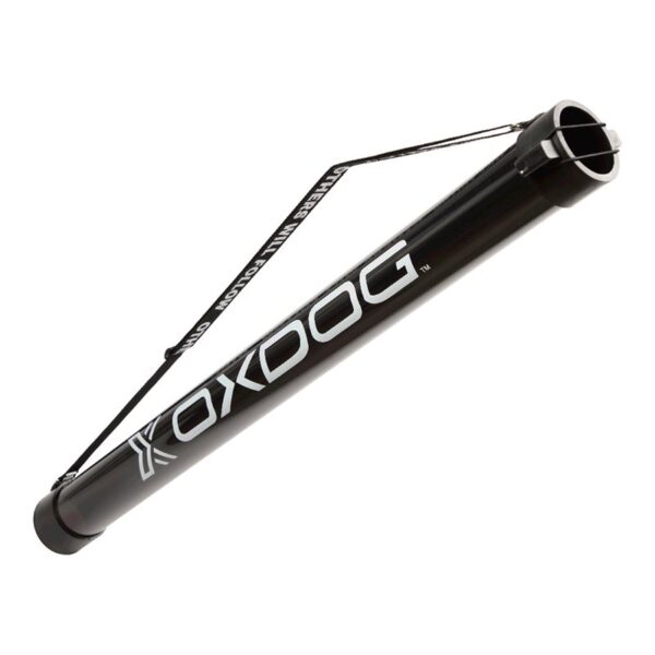 Oxdog Ball Pickup Tube