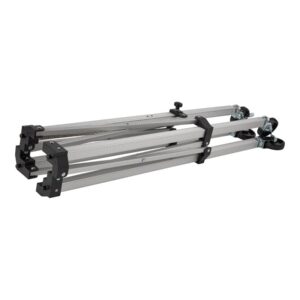 Oxdog Foldable Ball Cart