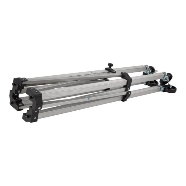 Oxdog Foldable Ball Cart