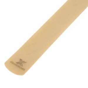 Oxdog No2 Frame Protector