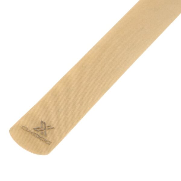 Oxdog No2 Frame Protector