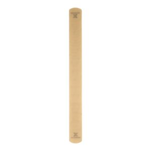 Oxdog No2 Frame Protector