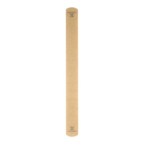 Oxdog No2 Frame Protector