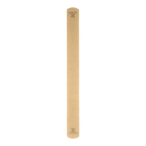 Oxdog No2 Frame Protector