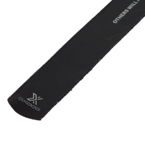 Oxdog No4 Black Frame Protector
