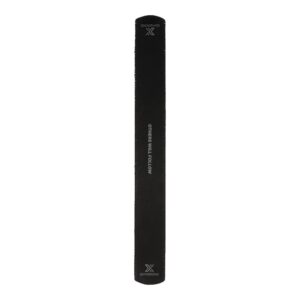 Oxdog No4 Black Frame Protector