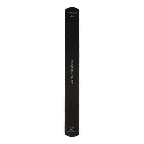 Oxdog No4 Black Frame Protector